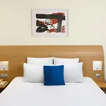 Novotel Danube Hotel