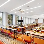 Novotel Danube Hotel