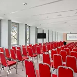 Novotel Danube 4*