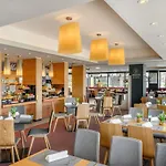 מלון Novotel Danube