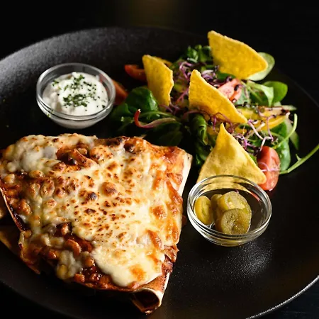 布达佩斯诺富特多瑙河酒店