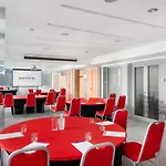 Novotel Danube Budapeşte