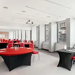 Novotel Danube