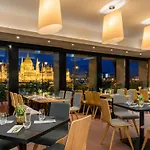 Novotel Danube