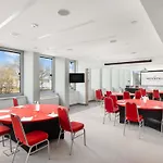 Novotel Danube Otel