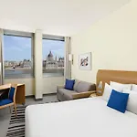 Novotel Danube 4* Βουδαπέστη
