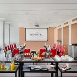 Novotel Danube Ξενοδοχείο