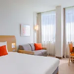 Novotel Danube Ξενοδοχείο Βουδαπέστη