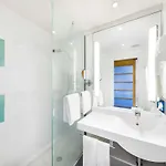 Ξενοδοχείο Novotel Danube Βουδαπέστη