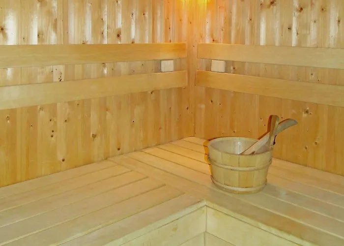 노보텔 다뉴브 호텔 4*