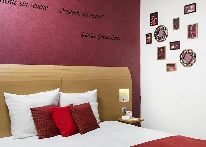 Novotel Danube Βουδαπέστη