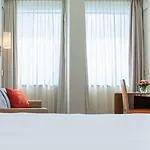 Novotel Danube Budapest