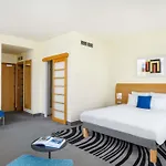 Novotel Danube Budapest