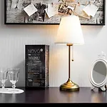 Hotel Novotel Danube Budapest