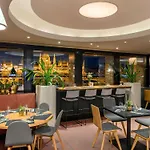 Novotel Danube 4*