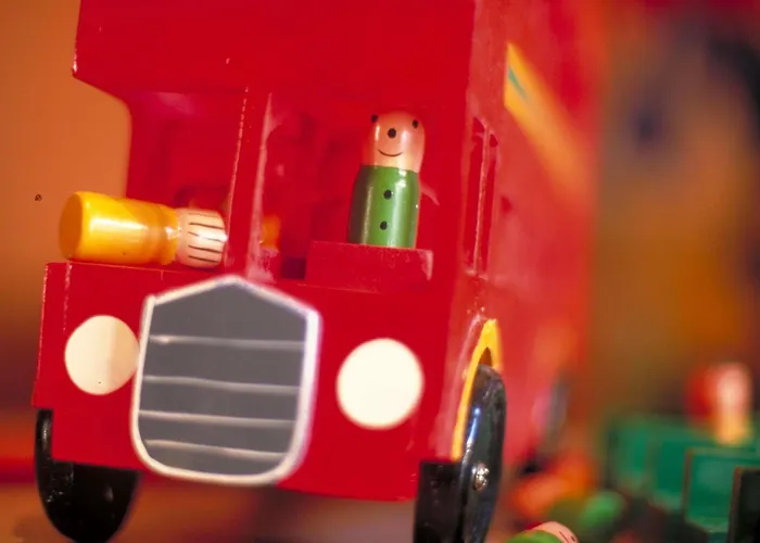 Novotel Danube Ξενοδοχείο Βουδαπέστη