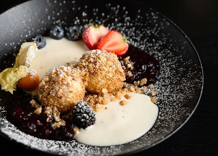 Novotel Danube Βουδαπέστη